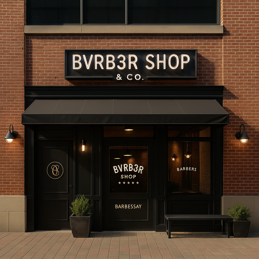 Culture post by The BVRB3R™ Shop (University Mall)